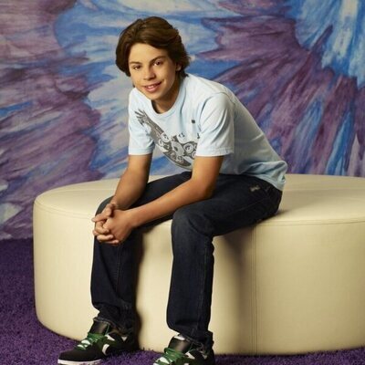 Wizards of Waverly Place