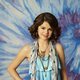 Wizards of Waverly Place