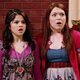 Wizards of Waverly Place