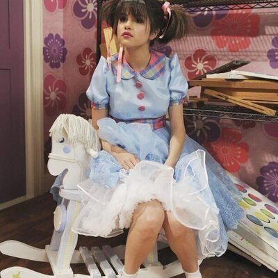 Wizards of Waverly Place