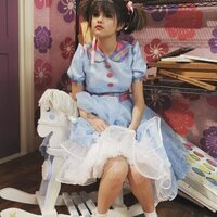 Los magos de Waverly Place