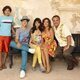 Wizards of Waverly Place