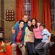 Wizards of Waverly Place