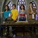 Wizards of Waverly Place