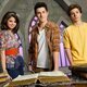 Wizards of Waverly Place