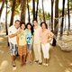 Wizards of Waverly Place