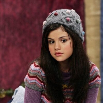 Wizards of Waverly Place