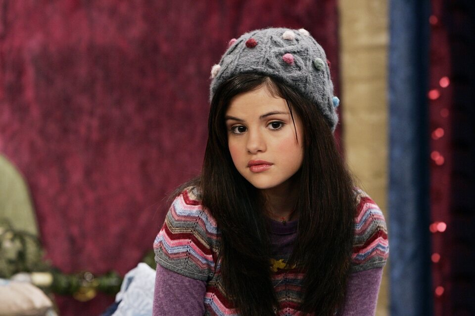 Wizards of Waverly Place