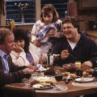 Roseanne