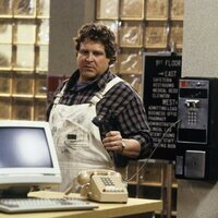 Roseanne