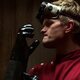 Dr. Horrible's Sing-Along Blog
