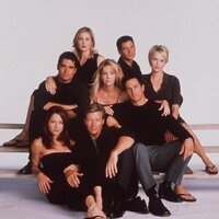 Melrose Place