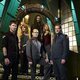 Stargate: Atlantis
