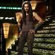 Stargate: Atlantis