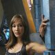 Stargate: Atlantis