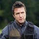 Stargate: Atlantis