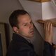 Sneaky Pete