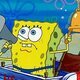 Bob Esponja