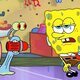 Bob Esponja