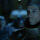 Stargate SG-1