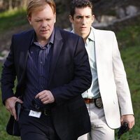CSI: Miami