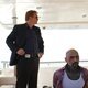 CSI: Miami