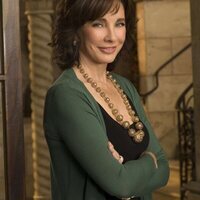 Sobreviviendo a los ricos