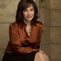 Sobreviviendo a los ricos