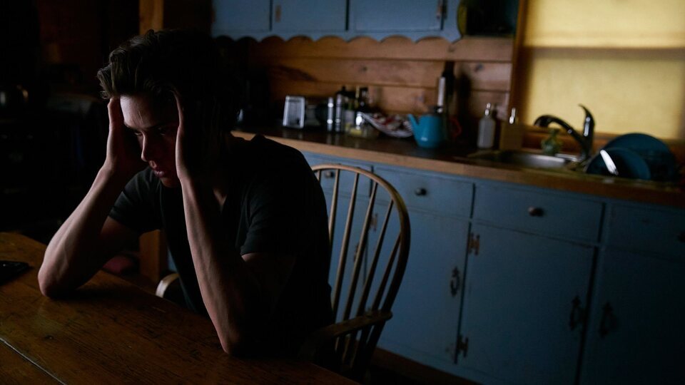 Eyewitness