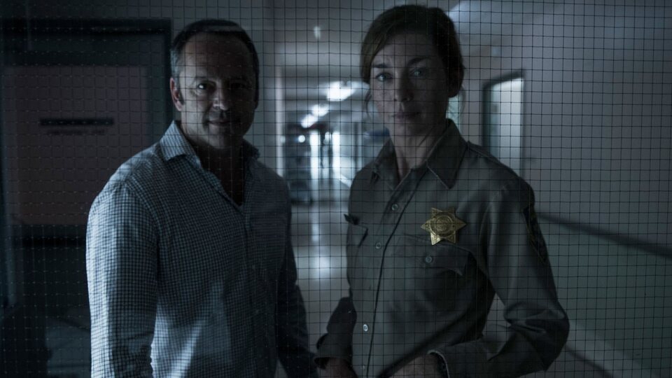 Eyewitness