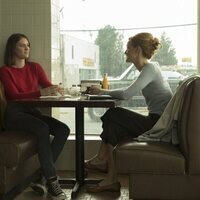 Halt and Catch Fire