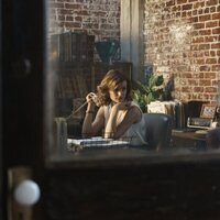 Halt and Catch Fire