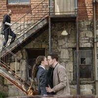 Halt and Catch Fire