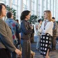 Halt and Catch Fire