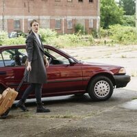 Halt and Catch Fire