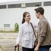 Halt and Catch Fire