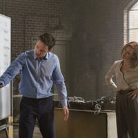 Halt and Catch Fire