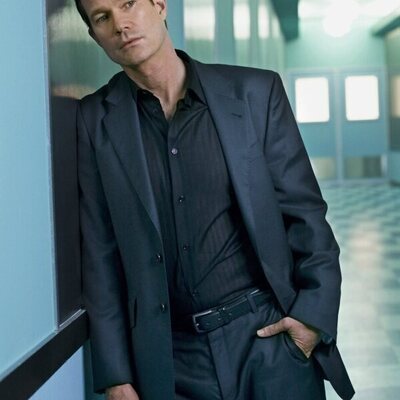 Nip/Tuck, a golpe de bisturí