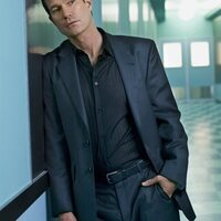 Nip/Tuck, a golpe de bisturí