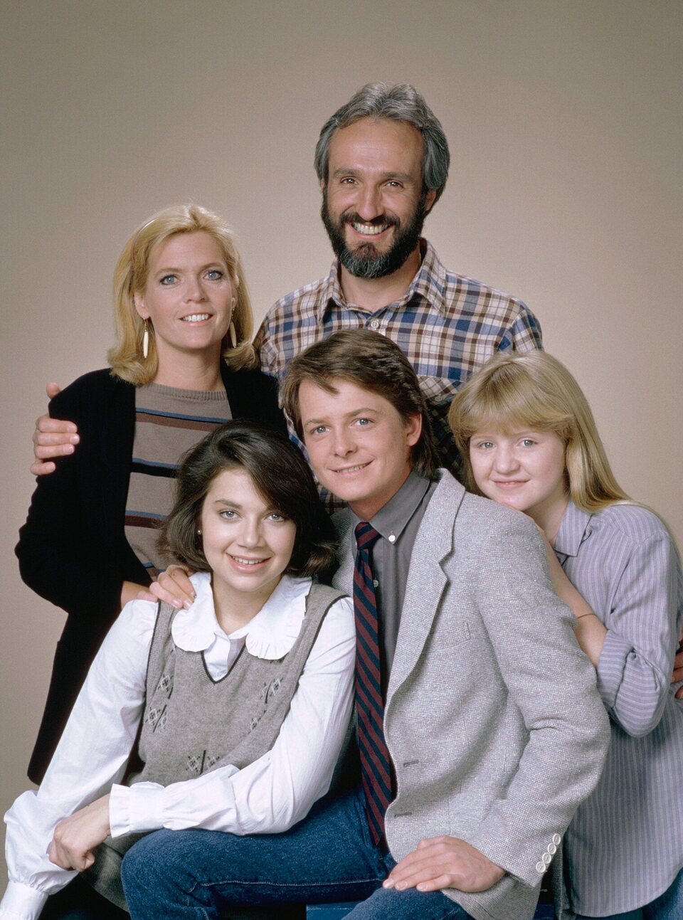 Enredos de familia