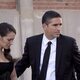 Vigilados: Person of Interest