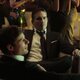 Vigilados: Person of Interest