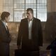 Vigilados: Person of Interest