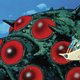Nausicaä del Valle del Viento