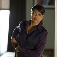 Vigilados: Person of Interest