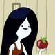 Hora de aventuras