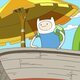 Hora de aventuras