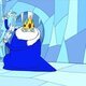 Hora de aventuras