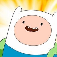 Hora de aventuras