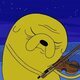 Hora de aventuras